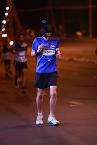 BIB: 
                            <button type="button" onclick="openModal(24150105)" class="btn btn-primary btn-sm float-right btn-popup" data-toggle="modal" data-target=".modal-high-quality">
                        <i class="fas fa-shopping-cart"></i> Add to Cart
                    </button>
                                            <button type="button" onclick="isThisMe(24150105, true)" class="btn btn-success btn-sm float-right btn-popup btn-isme hidden" data-toggle="tooltip" data-placement="bottom" title="นี่คือรูปของคุณใช่ไหม คลิกที่นี่เพื่อเอาเข้าอัลบั้ม">
                        <i class="fas fa-plus"></i> Add to album
                    </button>
                    <button type="button" onclick="isThisMe(24150105, false)" class="btn btn-warning btn-sm float-right btn-popup btn-isnotme hidden">
                        <i class="fas fa-ban"></i> Remove from album
                    </button>